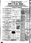 Evening News (Waterford) Wednesday 04 July 1900 Page 2