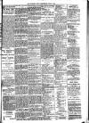 Evening News (Waterford) Wednesday 04 July 1900 Page 3