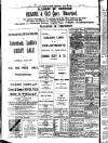 Evening News (Waterford) Thursday 12 July 1900 Page 2