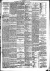 Evening News (Waterford) Wednesday 18 July 1900 Page 3