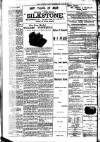 Evening News (Waterford) Wednesday 18 July 1900 Page 4