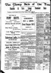 Evening News (Waterford) Wednesday 25 July 1900 Page 2