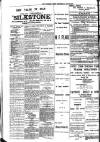 Evening News (Waterford) Wednesday 25 July 1900 Page 4