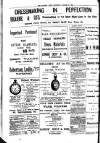 Evening News (Waterford) Saturday 11 August 1900 Page 2