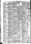 Evening News (Waterford) Saturday 11 August 1900 Page 4