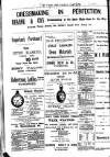 Evening News (Waterford) Thursday 16 August 1900 Page 2