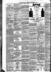 Evening News (Waterford) Wednesday 05 September 1900 Page 4
