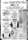 Evening News (Waterford) Tuesday 18 September 1900 Page 2