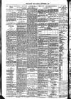 Evening News (Waterford) Tuesday 18 September 1900 Page 4