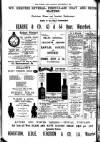 Evening News (Waterford) Saturday 29 September 1900 Page 2