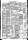 Evening News (Waterford) Saturday 29 September 1900 Page 4