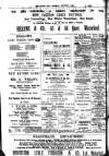 Evening News (Waterford) Thursday 01 November 1900 Page 2