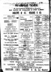 Evening News (Waterford) Monday 05 November 1900 Page 2