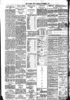 Evening News (Waterford) Monday 05 November 1900 Page 4