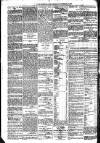 Evening News (Waterford) Saturday 17 November 1900 Page 4