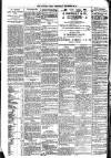 Evening News (Waterford) Wednesday 28 November 1900 Page 4