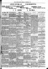 Evening News (Waterford) Thursday 06 December 1900 Page 3