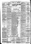 Evening News (Waterford) Thursday 06 December 1900 Page 4