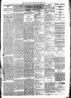 Evening News (Waterford) Saturday 09 March 1901 Page 3