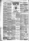 Evening News (Waterford) Saturday 09 March 1901 Page 4