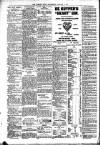 Evening News (Waterford) Wednesday 02 January 1901 Page 4