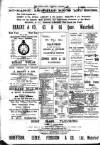 Evening News (Waterford) Thursday 03 January 1901 Page 2