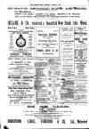 Evening News (Waterford) Saturday 05 January 1901 Page 2