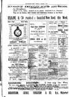 Evening News (Waterford) Monday 07 January 1901 Page 2