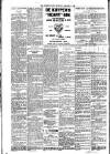 Evening News (Waterford) Monday 07 January 1901 Page 4