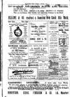 Evening News (Waterford) Tuesday 08 January 1901 Page 2