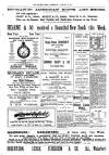 Evening News (Waterford) Wednesday 09 January 1901 Page 2