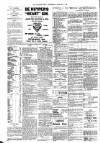 Evening News (Waterford) Wednesday 09 January 1901 Page 4