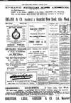 Evening News (Waterford) Thursday 10 January 1901 Page 2