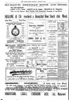 Evening News (Waterford) Saturday 12 January 1901 Page 2