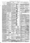 Evening News (Waterford) Saturday 12 January 1901 Page 4