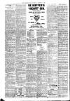 Evening News (Waterford) Tuesday 15 January 1901 Page 4