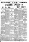 Evening News (Waterford) Thursday 17 January 1901 Page 3