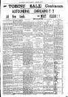 Evening News (Waterford) Saturday 19 January 1901 Page 3