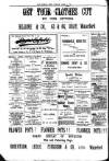 Evening News (Waterford) Monday 01 April 1901 Page 2