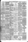 Evening News (Waterford) Monday 01 April 1901 Page 3