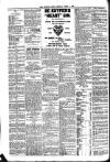 Evening News (Waterford) Monday 01 April 1901 Page 4