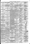 Evening News (Waterford) Wednesday 17 April 1901 Page 3