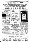 Evening News (Waterford) Saturday 25 May 1901 Page 2