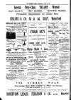 Evening News (Waterford) Wednesday 12 June 1901 Page 2