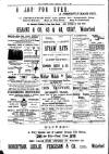 Evening News (Waterford) Monday 17 June 1901 Page 2