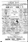 Evening News (Waterford) Thursday 25 July 1901 Page 2