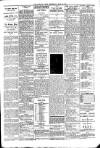 Evening News (Waterford) Thursday 25 July 1901 Page 3