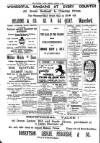 Evening News (Waterford) Monday 05 August 1901 Page 2