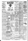 Evening News (Waterford) Monday 05 August 1901 Page 4