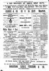 Evening News (Waterford) Wednesday 07 August 1901 Page 2